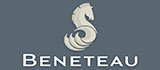 Логотип Beneteau