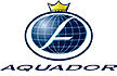 Логотип Aquador Boats