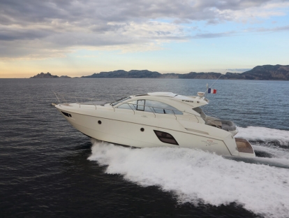 Яхта Beneteau Gran Turismo 49,купить яхту,продам яхту