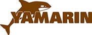 Логотип торговой марки Yamarin