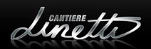 Логотип Cantierelinetti