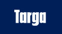 Логотип Targa