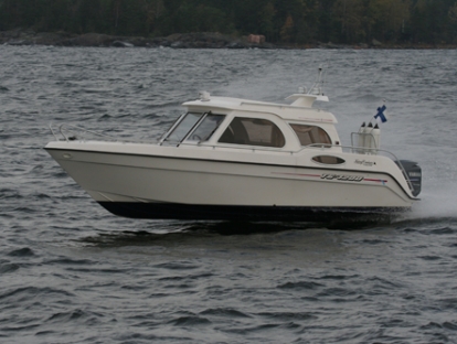 TG-7200,продажа катеров и яхт